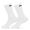 Spiuk Anatomic Largo Pack 2 Uds