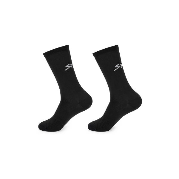 erp_trigger Spiuk Anatomic Largo Pack 2 Uds