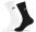 Spiuk Anatomic Largo Pack 2 Uds
