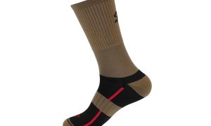 Spiuk All Terrain Gravel Largo