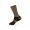 Spiuk All Terrain Gravel Largo