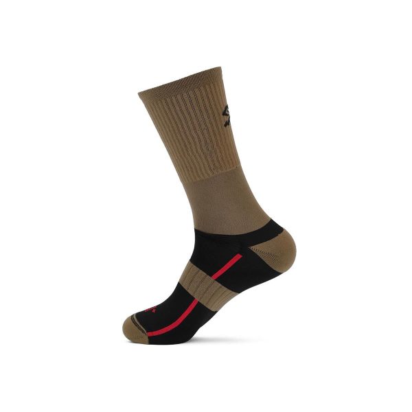 erp_trigger Spiuk All Terrain Gravel Largo
