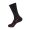 Spiuk All Terrain Gravel Largo