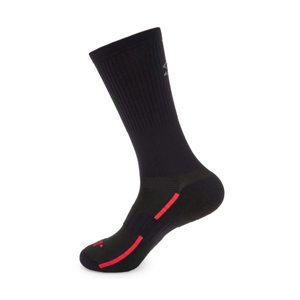 erp_trigger Spiuk All Terrain Gravel Largo
