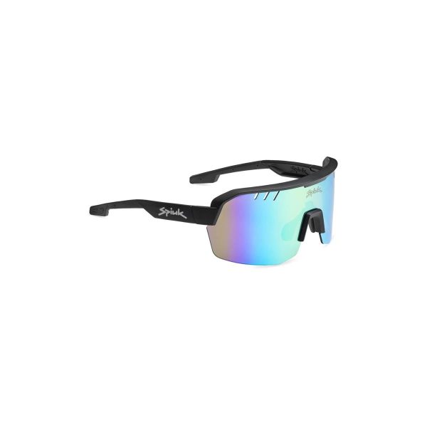 erp_trigger Spiuk Lyra