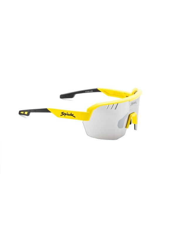 erp_trigger Spiuk Lyra
