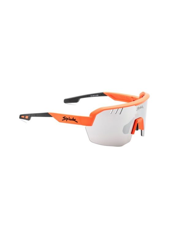 erp_trigger Spiuk Lyra