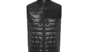 Spiuk All Terrain Gravel