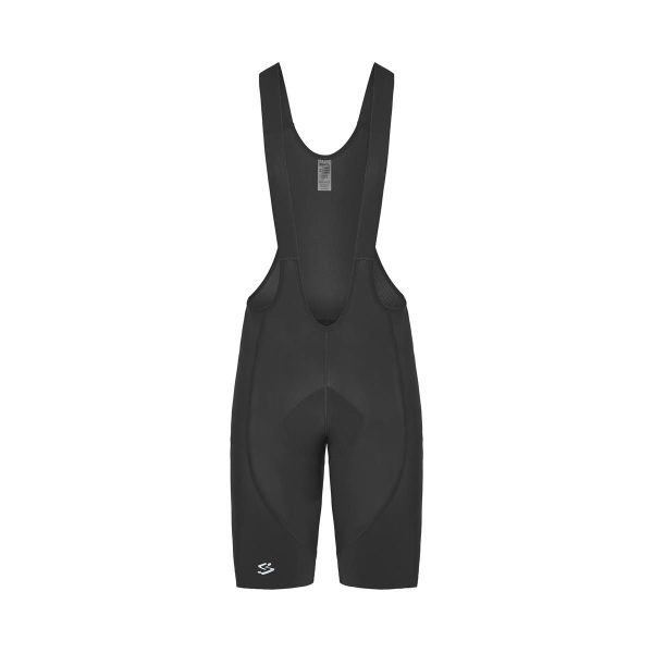 erp_trigger Spiuk Top Ten Corto con tirantes