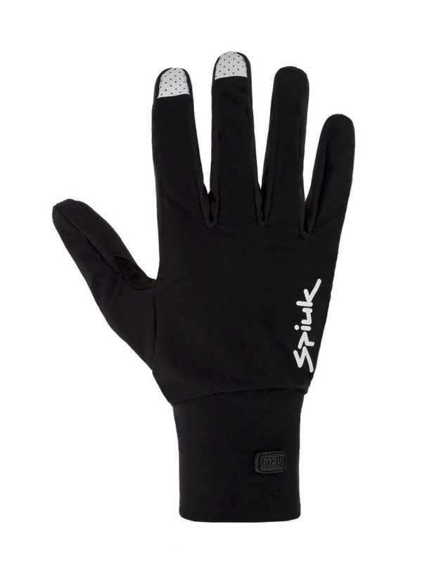 erp_trigger Spiuk Anatomic Winter
