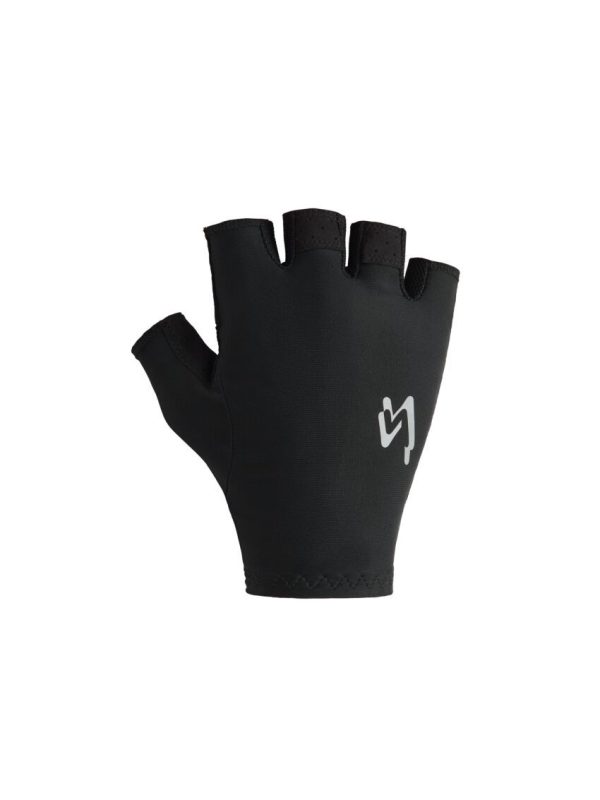 erp_trigger Spiuk Anatomic Cortos