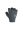 Spiuk Anatomic Cortos