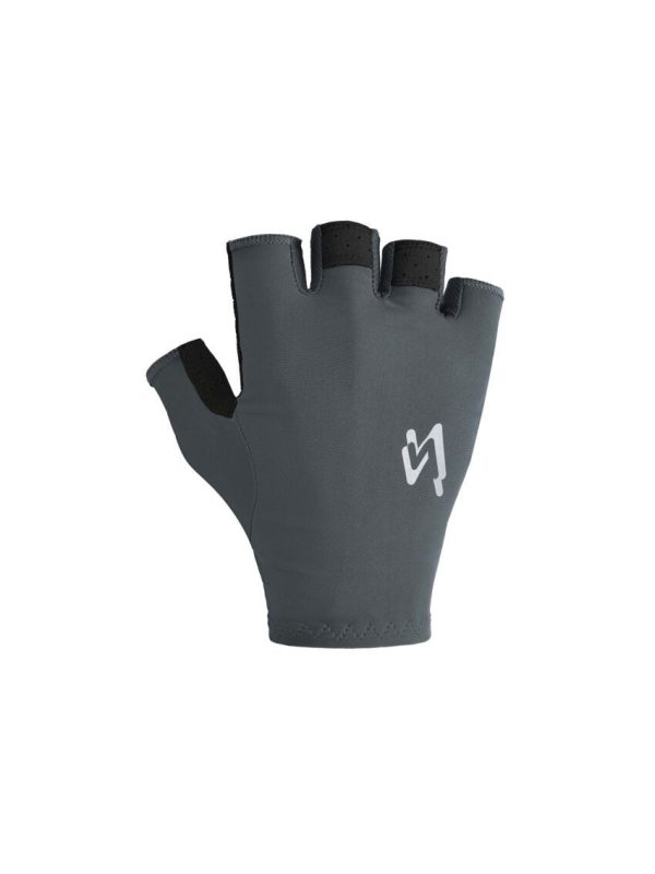 erp_trigger Spiuk Anatomic Cortos