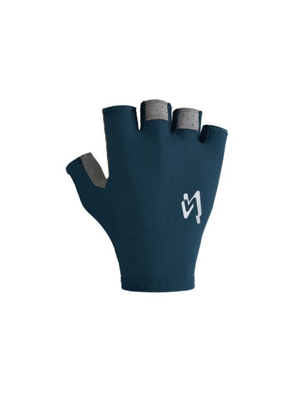 erp_trigger Spiuk Anatomic Cortos