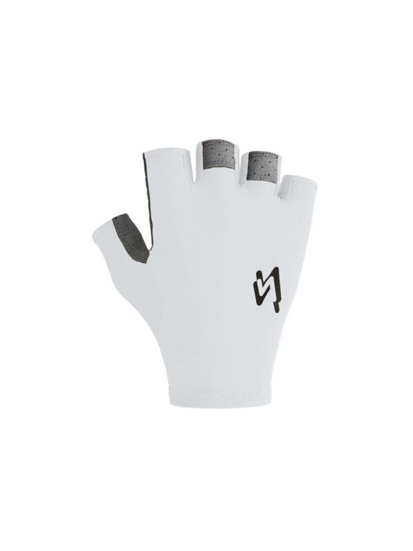 erp_trigger Spiuk Anatomic Cortos