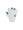 Spiuk Anatomic Cortos