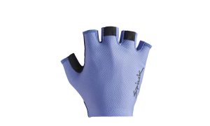 Spiuk All Terrain Gravel Cortos