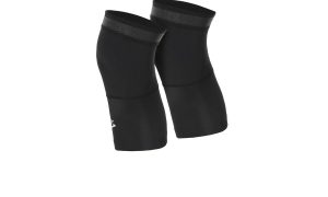 Spiuk Rodilleras Anatomic Winter