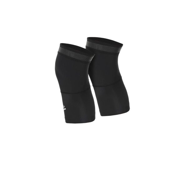 erp_trigger Spiuk Rodilleras Anatomic Winter