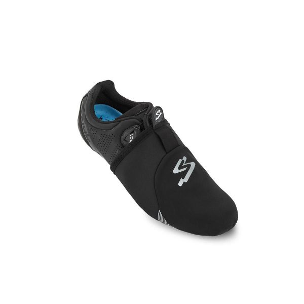 erp_trigger Spiuk Puntera Top Ten Membrana Plus