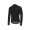 Spiuk Paravientos Profit Cold&Rain Ultralight