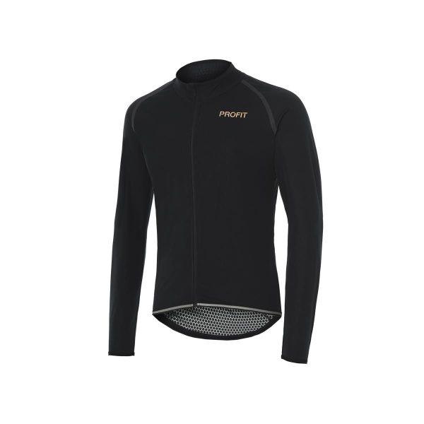 erp_trigger Spiuk Paravientos Profit Cold&Rain Ultralight