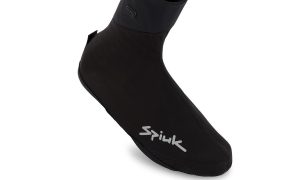 Spiuk Anatomic Membrana