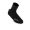 Spiuk Anatomic Membrana