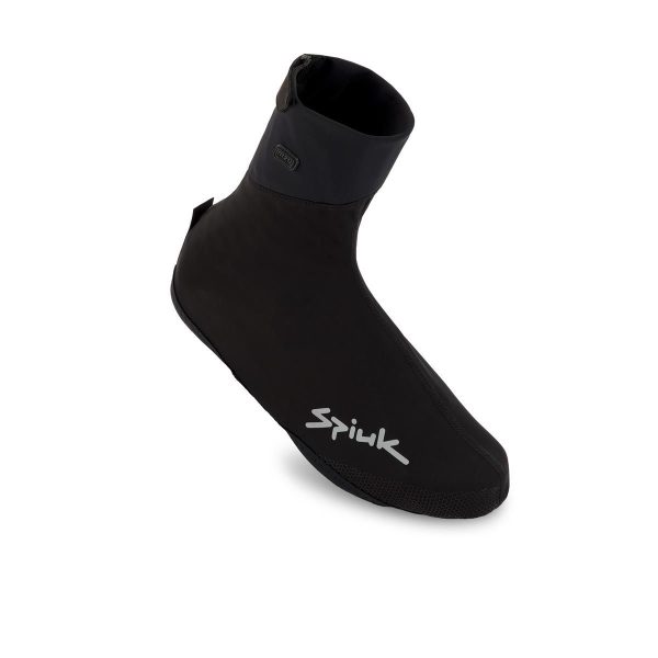 erp_trigger Spiuk Anatomic Membrana