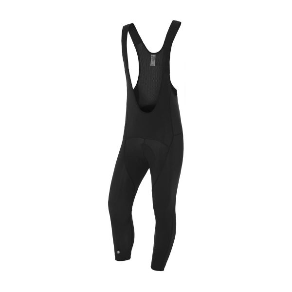 erp_trigger Spiuk Top Ten Pirata Con Tirantes
