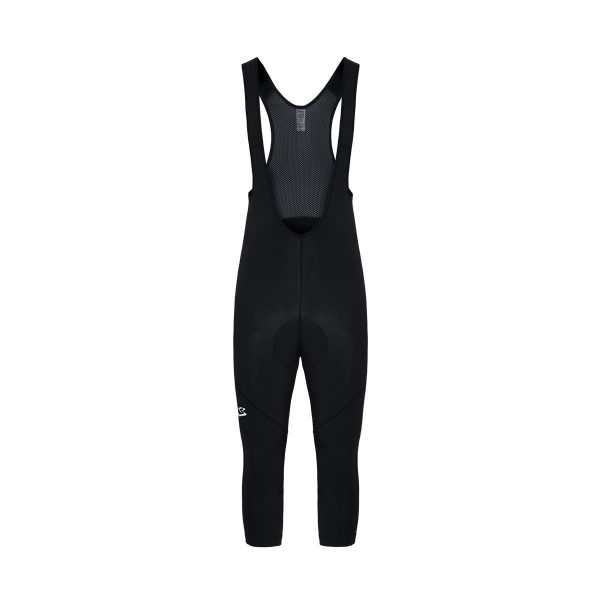 Spiuk Anatomic Pirata Con Tirantes