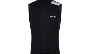 Spiuk Anatomic