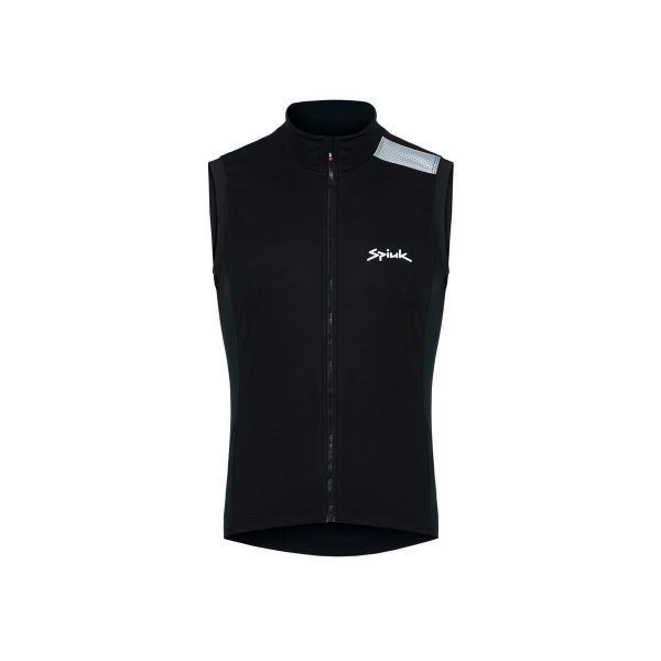 erp_trigger Spiuk Anatomic