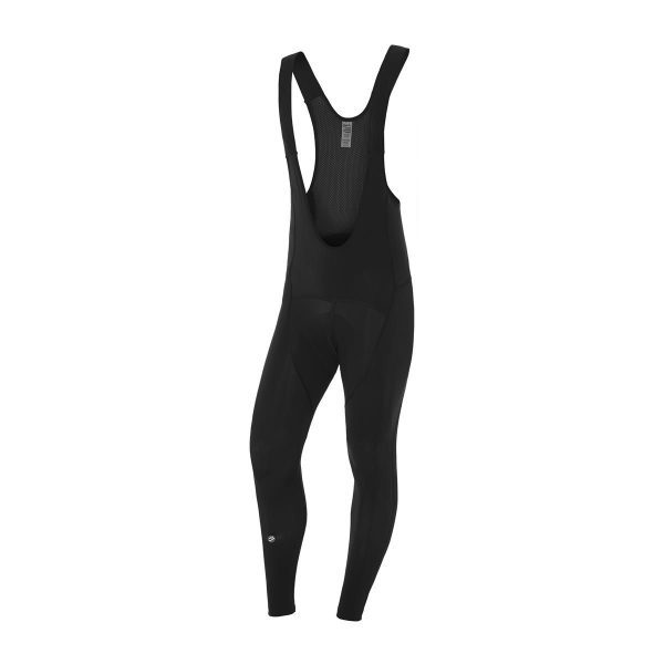 erp_trigger Spiuk Top Ten Largo Con Tirantes