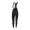 Spiuk Profit Cold&Rain Woman Largo Con Tirantes