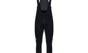 Spiuk Anatomic Largo Con Tirantes
