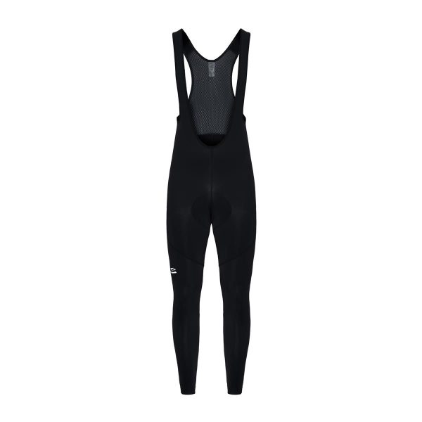 erp_trigger Spiuk Anatomic Largo Con Tirantes