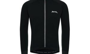 Spiuk Top Ten