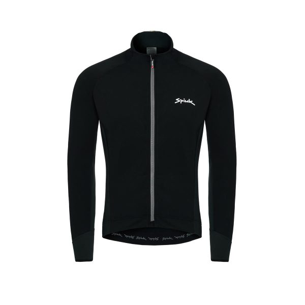 erp_trigger Spiuk Top Ten