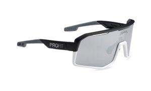 Spiuk Profit V3