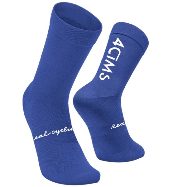 erp_trigger 4Cims Calcetines Real Cycling Catek 2025