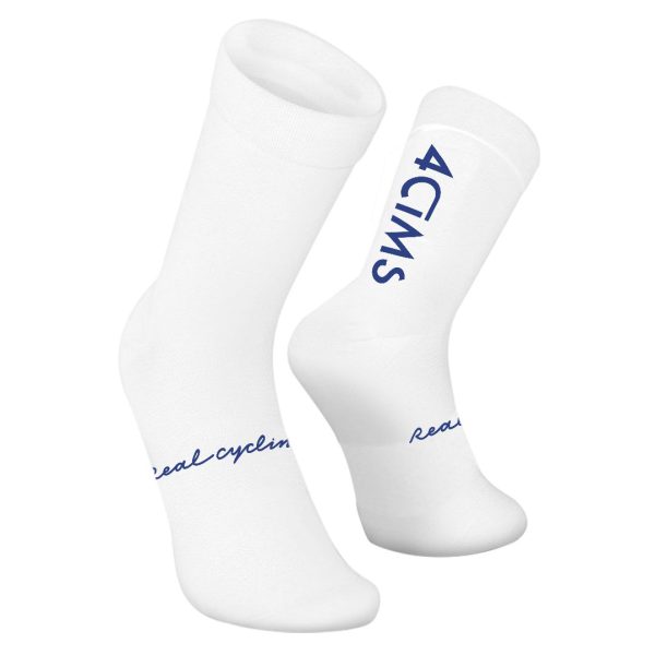 erp_trigger 4Cims Calcetines Real Cycling Catek 2025