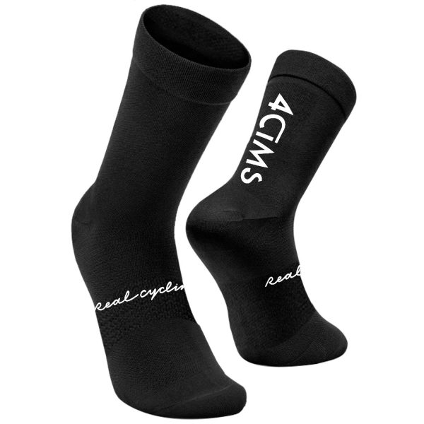 erp_trigger 4Cims Calcetines Real Cycling Catek 2025
