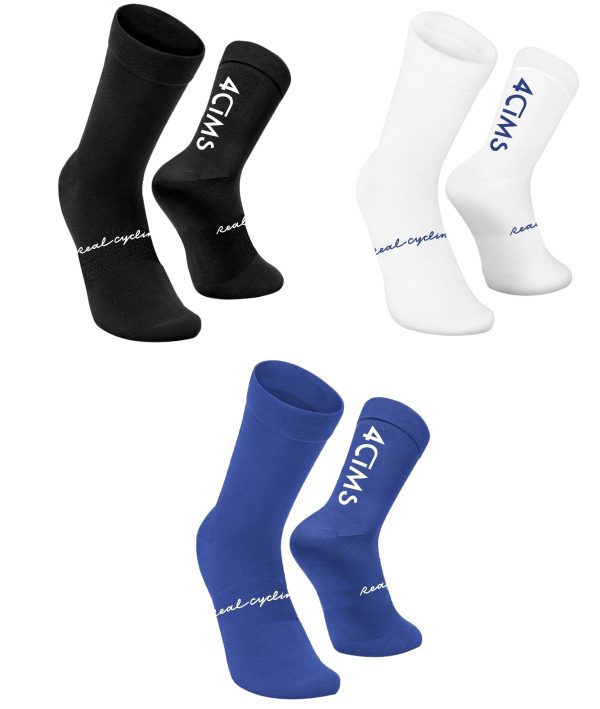 erp_trigger 4Cims Calcetines Real Cycling Catek 2025