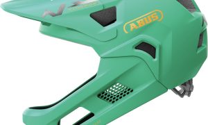 Abus YouDrop FF Sage Green