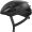Abus WingBack Velvet Black