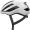 Abus WingBack Polar White