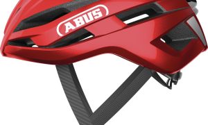 Abus StormChaser ACE Performance Red