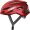 Abus StormChaser ACE Performance Red