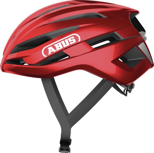 erp_trigger Abus StormChaser ACE Performance Red